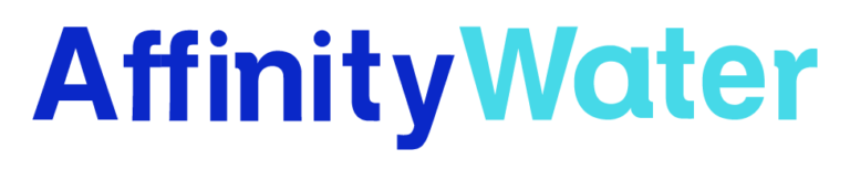 Directory | Interpreters Live